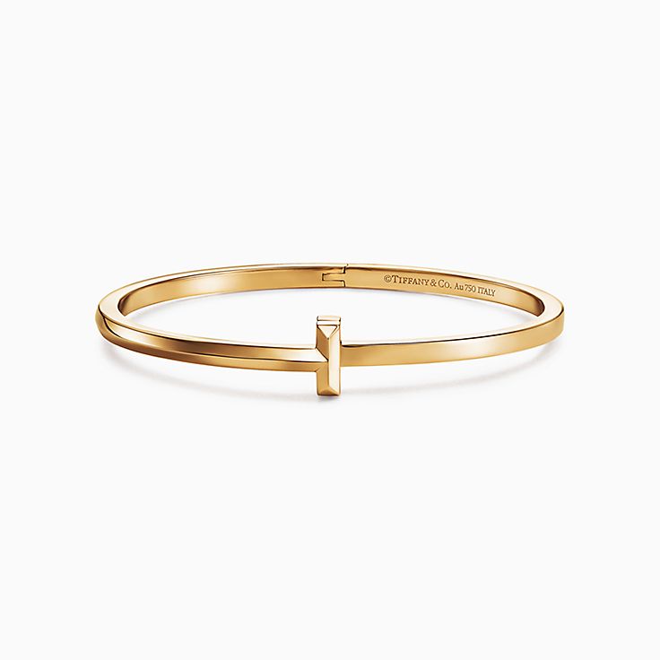 Featured Bracelet